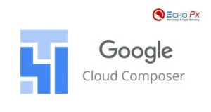 GCP Cloud Services