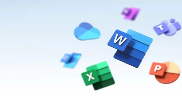 Special Offers and Discounts in Microsoft 365 2 The Value of Special Offers and Discounts