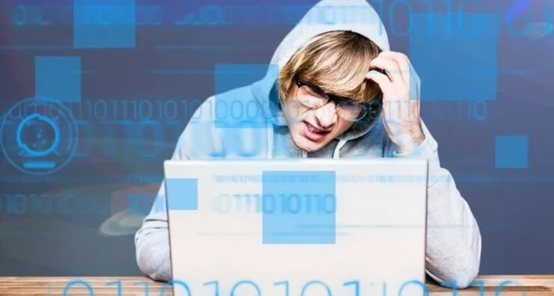 Threat Landscape in the Digital Age