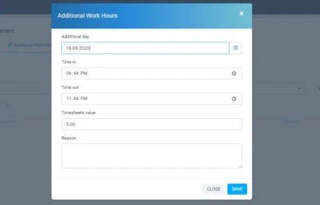 Timesheets-1