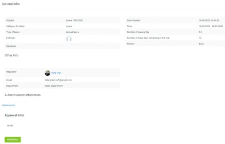 Timesheets-10