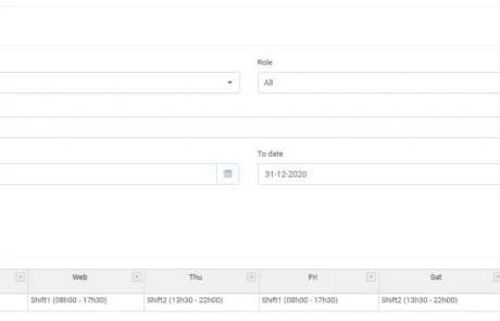 Timesheets-11