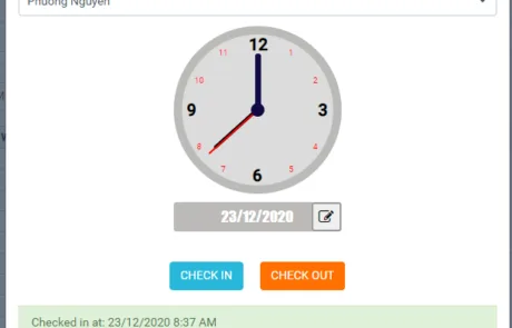 Timesheets-15