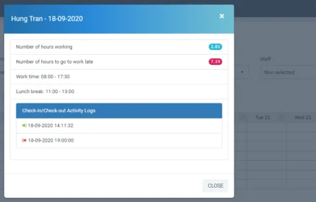 Timesheets-16