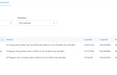 Timesheets-17