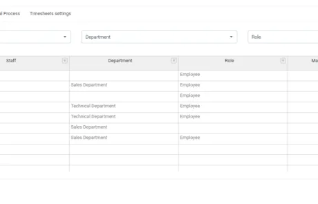 Timesheets-19