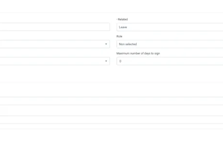 Timesheets-20