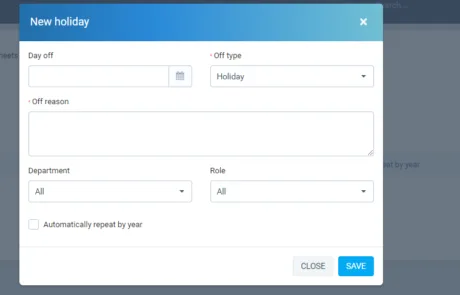 Timesheets-21