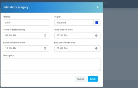 Timesheets-22