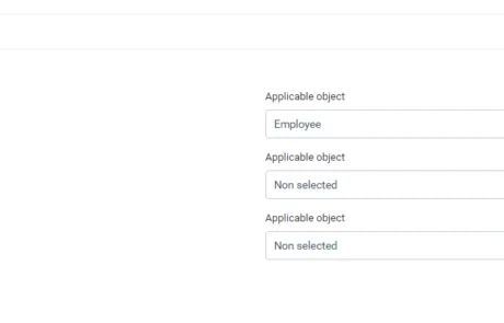 Timesheets-25