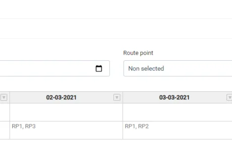 Timesheets-26
