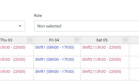 Timesheets-27