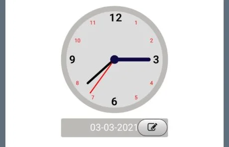 Timesheets-8