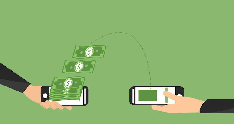 TICKET SALE & EVENT MANAGEMENT SYSTEM 3 To get payment