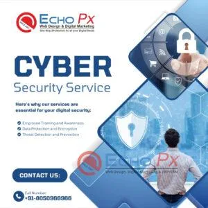 Top cybersecurity companies in India