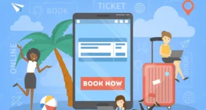 Tours And Travels Web Application In Odoo 21 Tours And Travels Web Application In Odoo