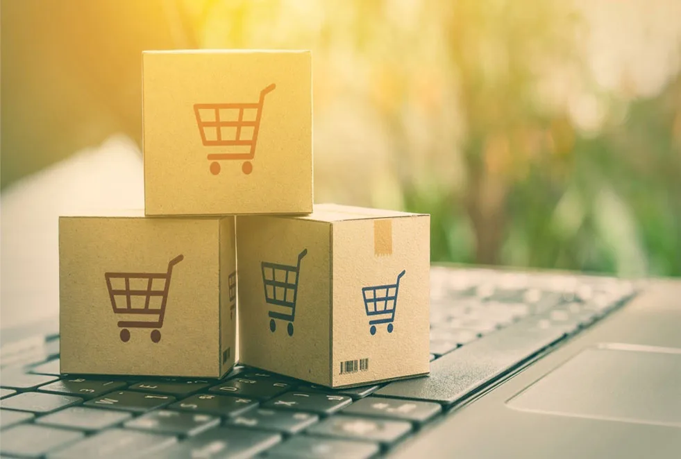 Transform-Retail-Business-&-Reduce-On-Premise-Cost Transform-Retail-Business-&-Reduce-On-Premise-Cost