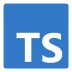 Best Online Store / ECommerce Website 93 TypeScript