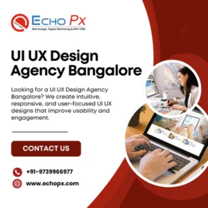 UI UX Design Agency Bangalore UI UX Design Agency Bangalore