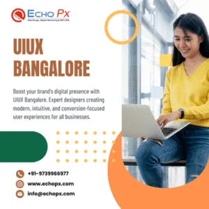 UIUX Bangalore
