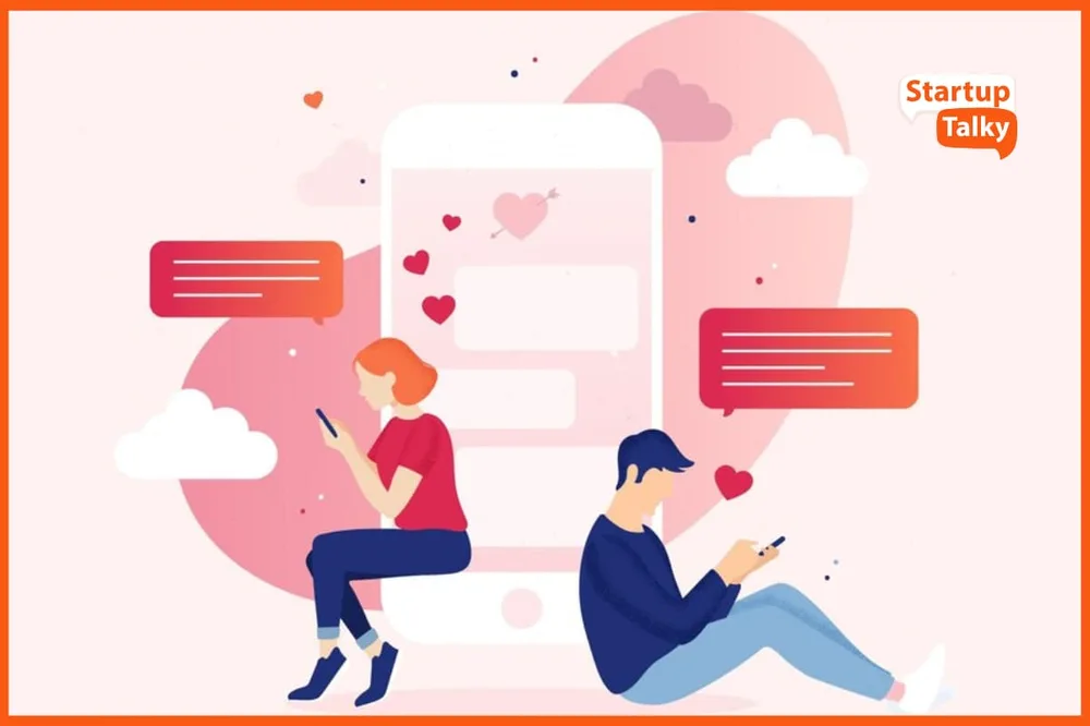 ULTIMATE DATING PLATFORM-1