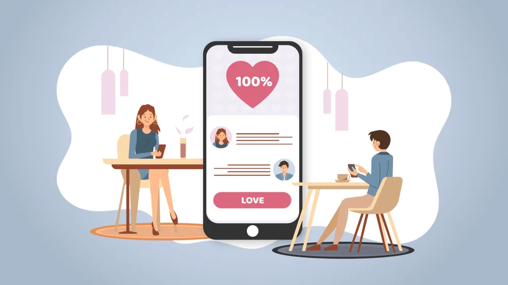 Dating