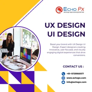 UX Design UI Design UX Design UI Design