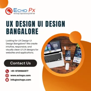 UX Design UI Design Bangalore UX Design UI Design Bangalore