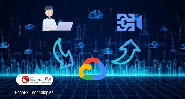 Understanding GCP Cloud Video Intelligence 