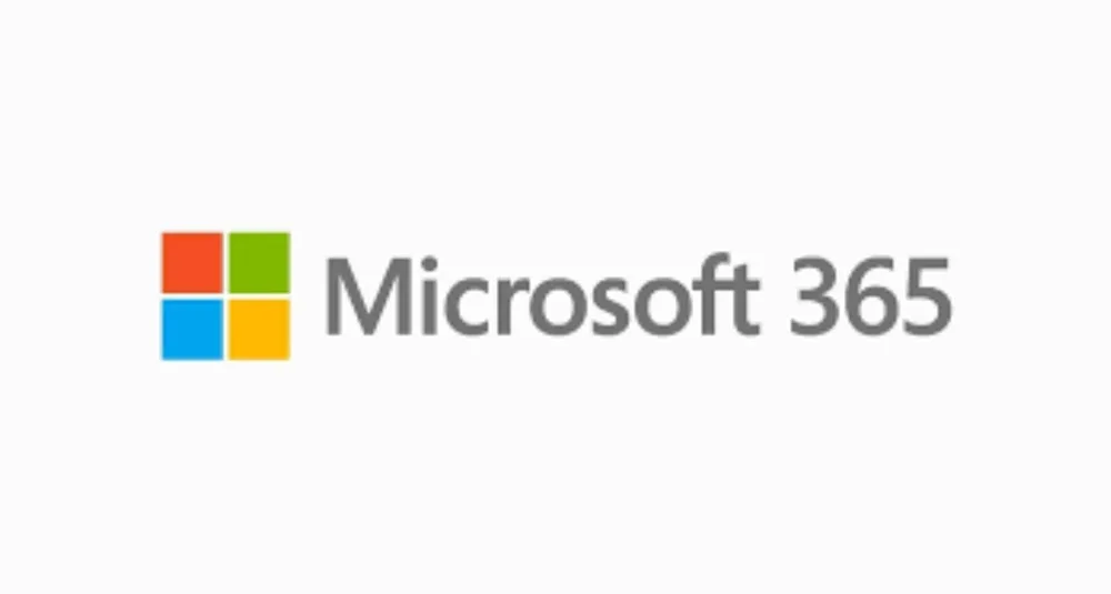 Training Resources for Microsoft 365 in bangalore 3 Understanding Microsoft 365 1