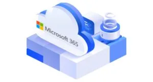 Understanding Microsoft 365 Data Architecture 1