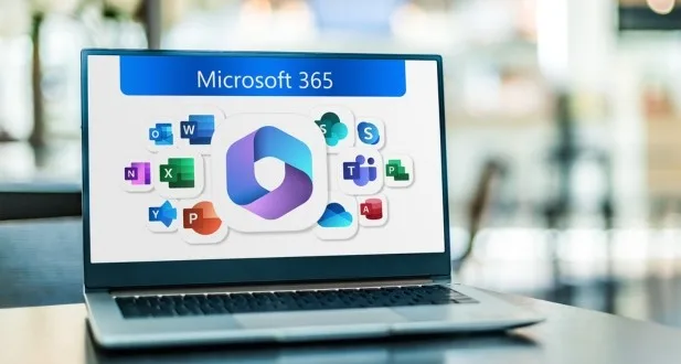 Understanding Microsoft 365 Plans