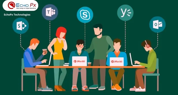 Microsoft 365 Teams Seamless Collaboration 2 Understanding Microsoft Teams