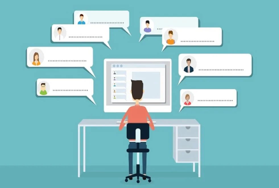 Content Writing and Marketing 2 content-writing-and-marketing