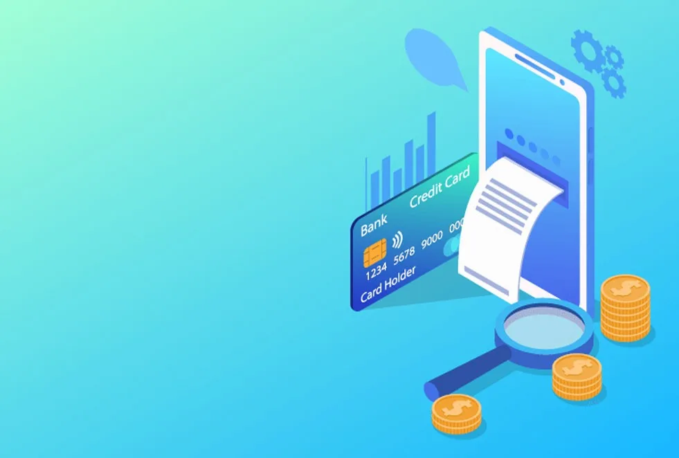Unique-Payment-&-Services Unique-Payment-&-Services