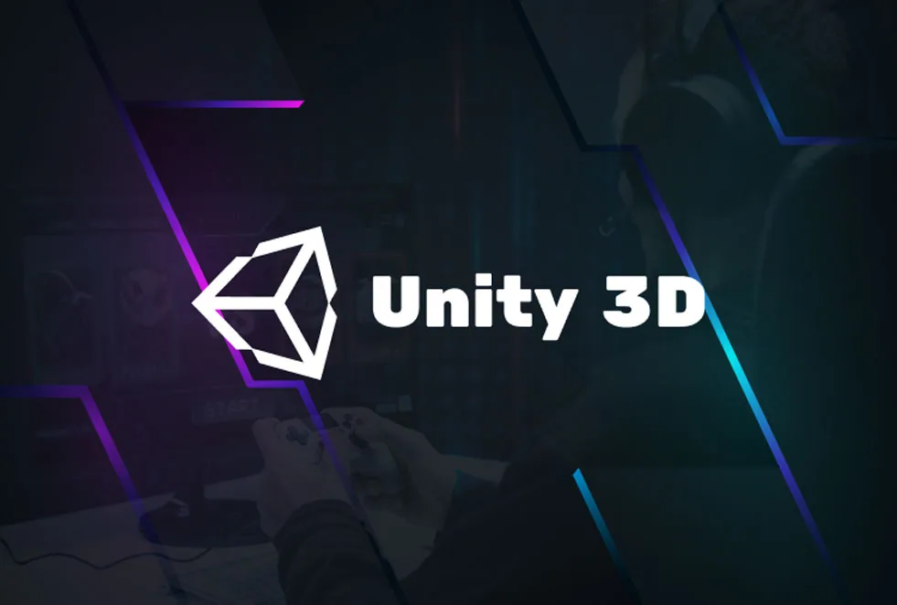 Unity-3D Unity-3D