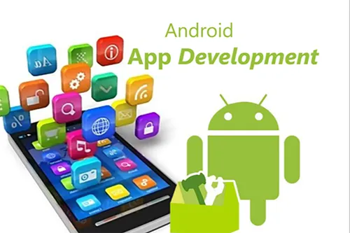 MOBILE APP + CODE GENERATOR 3 Unlimited App Development