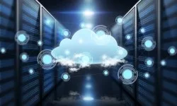 Unlimited Windows Hosting