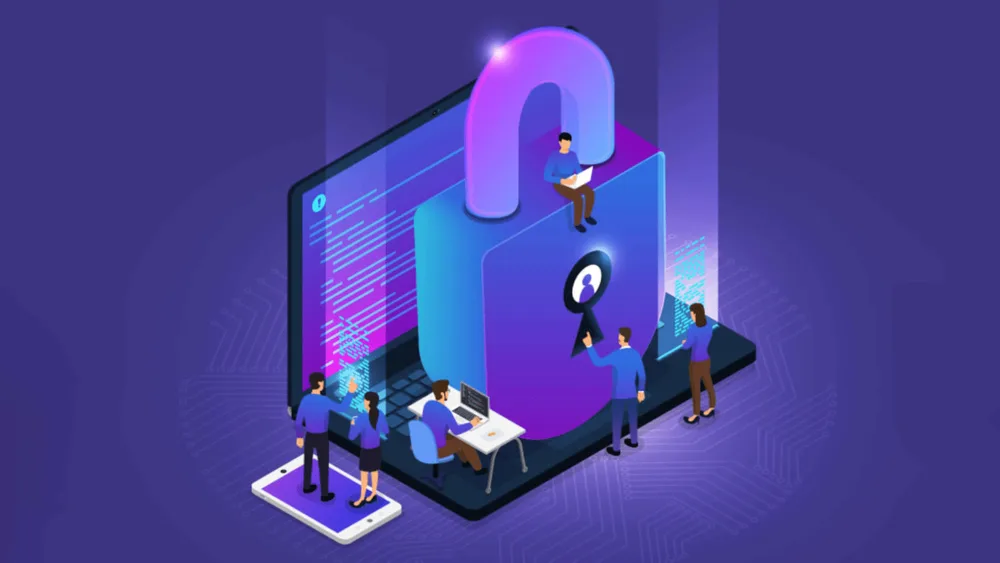 Microsoft 365 and GDPR Compliance 3 Untitled design 11