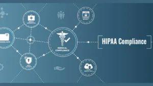 HIPAA Compliance