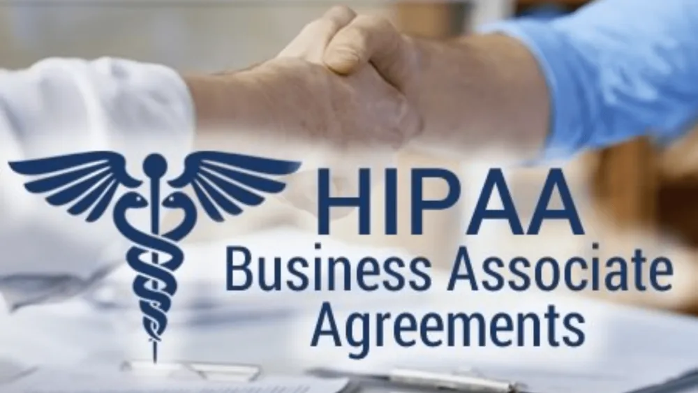 Microsoft 365 and HIPAA Compliance 4 Untitled design 15