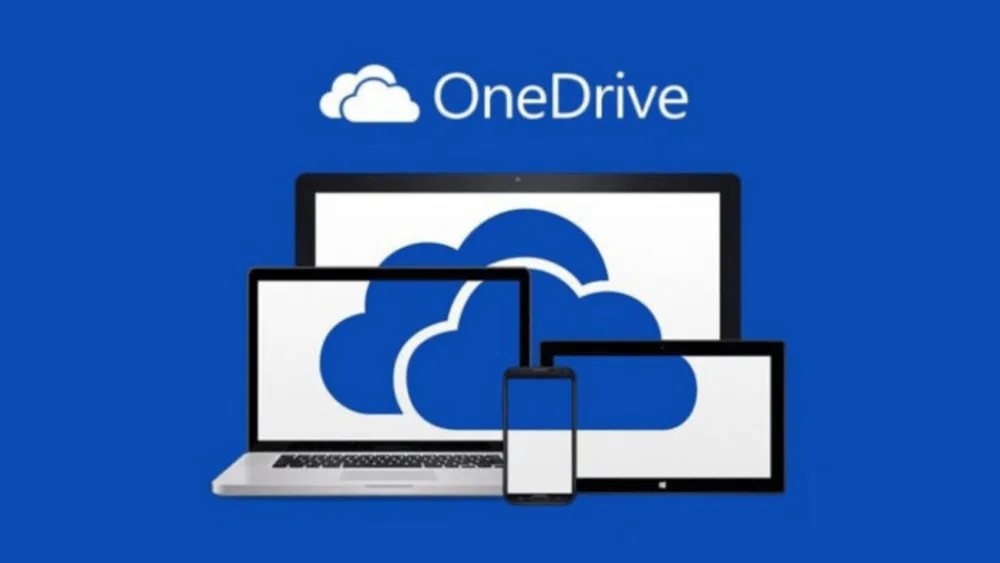 Enhancing Productivity with Microsoft 365 in bangalore 3 one drive