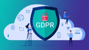 GDPR Compliance