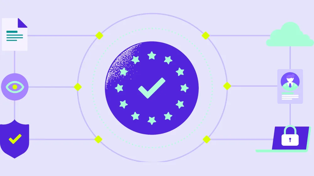 Microsoft 365 and GDPR Compliance 2 Untitled design 9