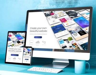 Enhance User Experience Enhance User Experience