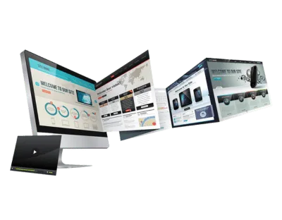 Unveiling the Best Website Redesign website-design-company-in-bangalore