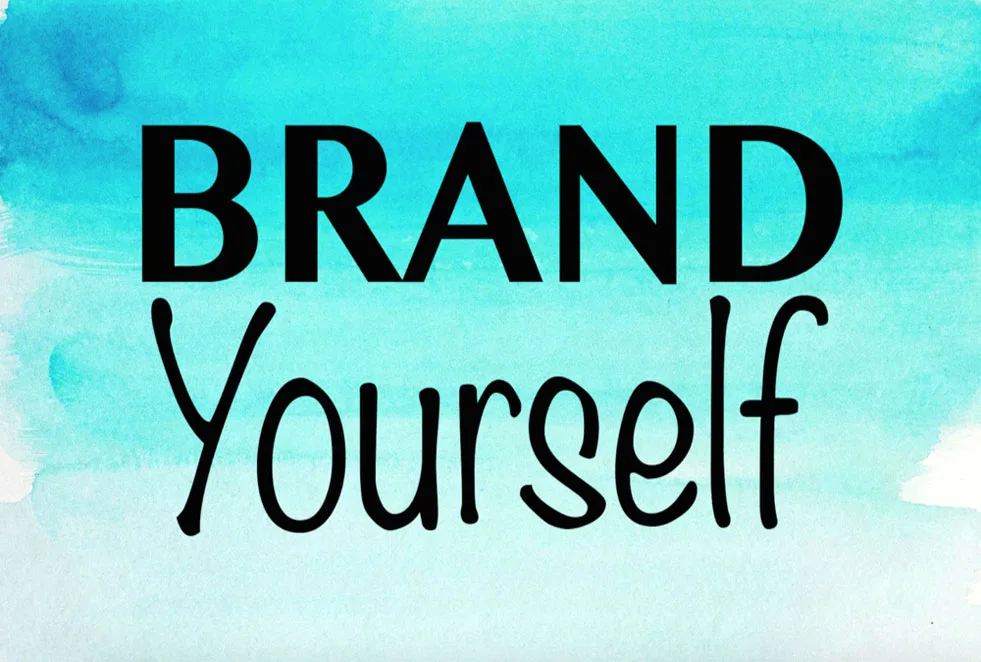 logo-design