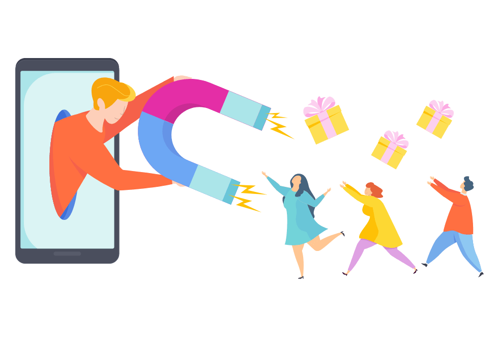 Utilize business automation to its full potential