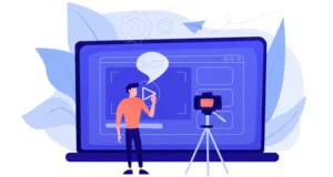 video-editing