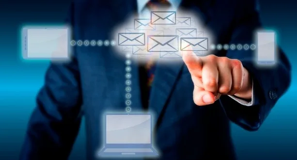 VPS Hosting (2)